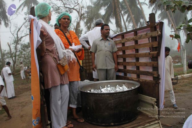 20120103 Photo 1117 1kL1liIfczjRUUxo8XU8qVmOjJgILgmlG.JPG