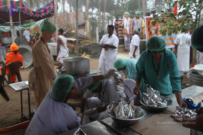 20120103 Photo 1124 1wUBRVqngCXI v205dI5kVoZPD81VgaM-.JPG