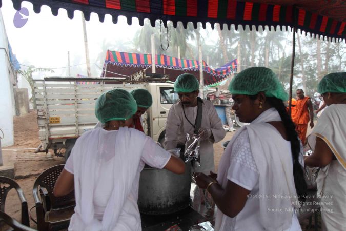 20120103 Photo 1171 1LA05ZEoHexKIEPk2FTS EaNrzoBRJcCW.JPG