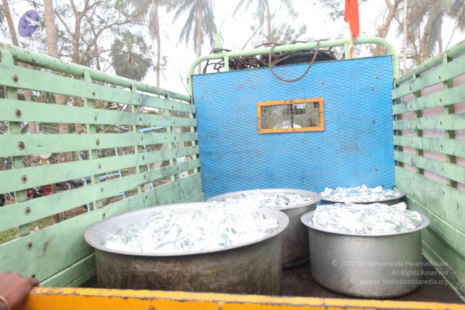 20120103 Photo 1185 1grx5v8iq TJ4VoRc50AA4EYfQzRAXUVE.JPG