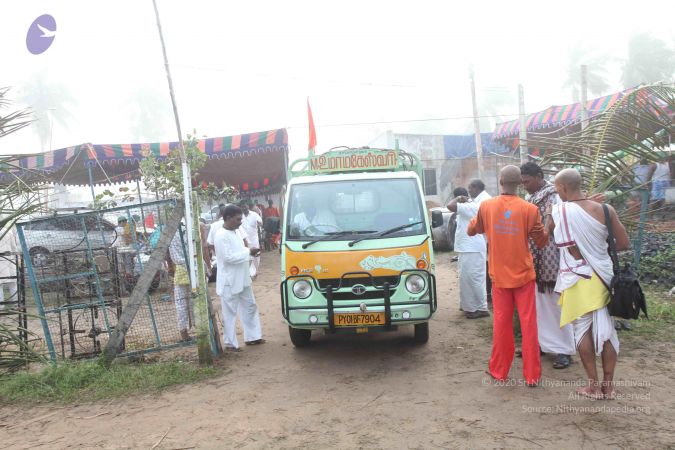 20120103 Photo 1186 1bNJ59VJJ-CE9vdM cIJ3gp9MWMxRqDD1.JPG