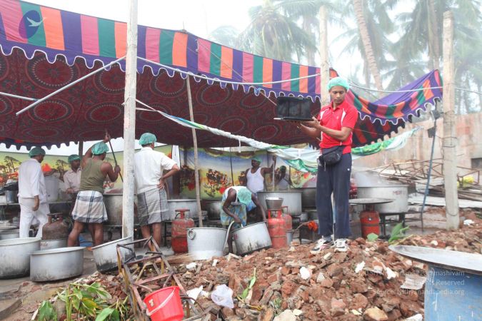 20120103 Photo 1202 1kE-PesuLY 6qC81 BNOhoV9n-h25rImk.JPG