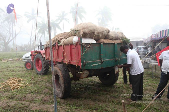 20120103 Photo 1206 1cknLGXz3yBPzTfyWGXkIbktWovfXBop4.JPG