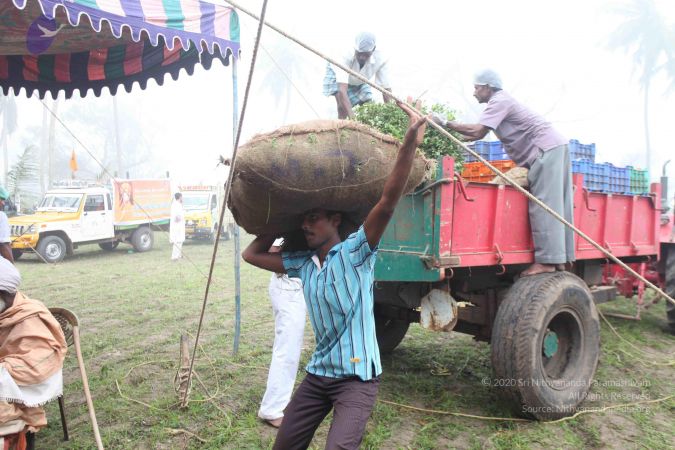 20120103 Photo 1211 1O4hVkFQHQV3KQciMhmNpy3Dfzmwrg49Y.JPG