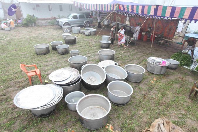 20120103 Photo 1227 1ojwF95yf-L1s2TmCTgVRVUcXh4VzN2sf.JPG