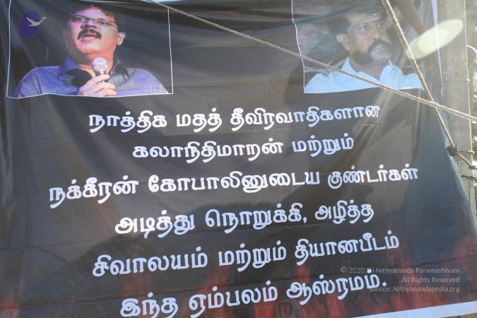 20120103 Photo 1263 10GwhvRFlnAdNqoXx06IIXUl6c8J3Sd9L.JPG