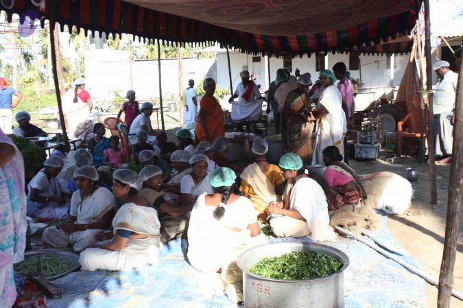 20120103 Photo 1273 1pGnL39L64wevCaczOGFpMATQ6V-FSt25.JPG