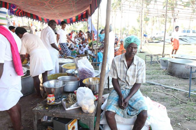 20120103 Photo 1302 1BZ4XIzEq62rhAtmnqXzRTxTcy K74PKY.JPG