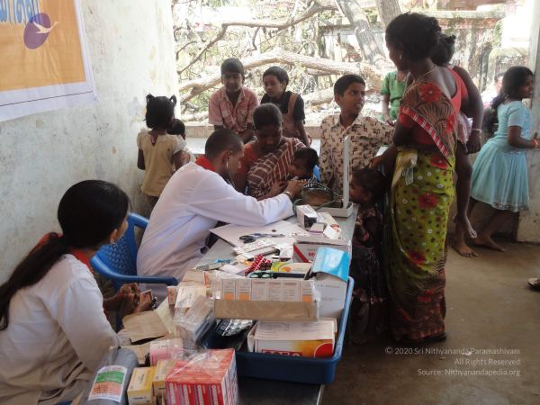 20120103 Photo 1316 1PHWiTKYuooc ZkW 5IcctvLygVRaiAhg.JPG