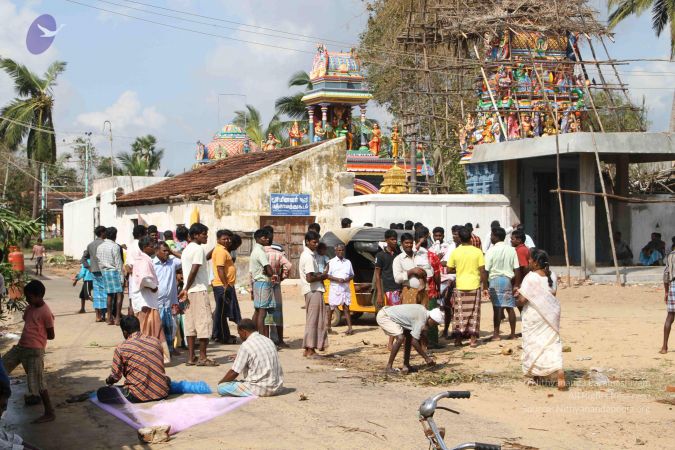 20120103 Photo 1355 1GA8OlSzwaSa7BmKOjfM2FGKwoIg9bslF.JPG