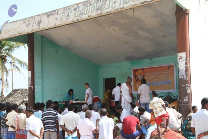 20120103 Photo 1362 12zhD53SOXbUenWeF-oCmUoIHL5vE144B.JPG