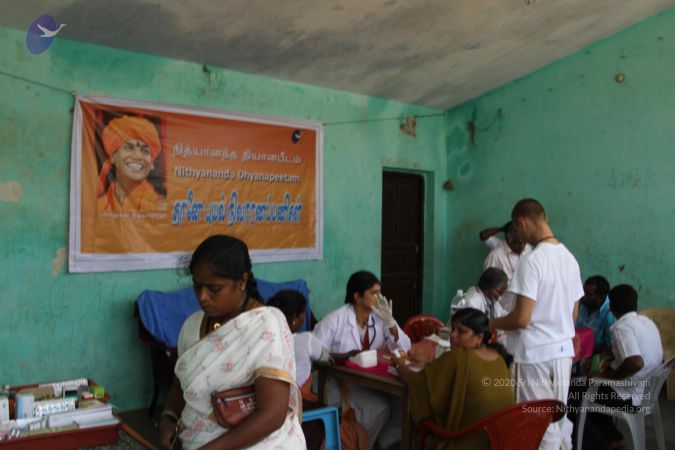 20120103 Photo 1384 17j2y7kdaU7kqjRXyoVloSySMhKbcjPTJ.JPG