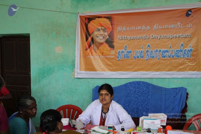 20120103 Photo 1459 1Gc8iT-0arn60g-iE5oThTCMmsW-20-2f.JPG