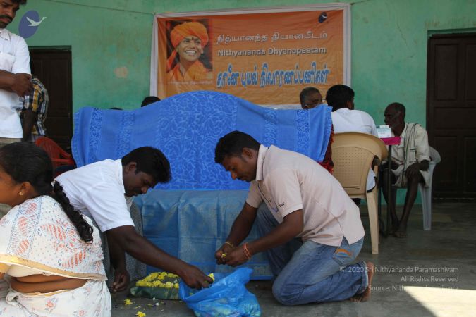 20120103 Photo 1468 1p1DrToR5KEIcuFSbQMfKzUqeFdplPawf.JPG