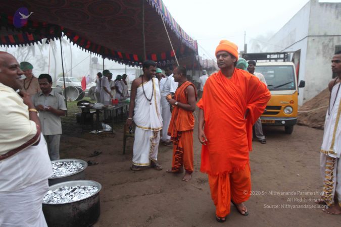 20120103 Photo 1519 1mFloCPcAep6htXYpJhJ0hqvQ6emZJPo-.JPG