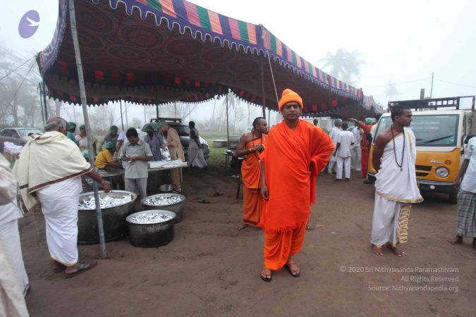 20120103 Photo 1522 14yL6zpb00iwXJrkjt0nHxN24RUUAE2J4.JPG