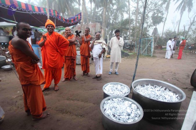 20120103 Photo 1533 1Ix-6dsUU39OeZFKfQyDiZx-TpsA3elDW.JPG