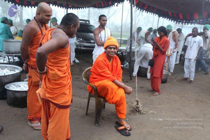 20120103 Photo 1535 1tuj69YBO25XUXA6HK5fM9VAZkEnJ0Dj6.JPG