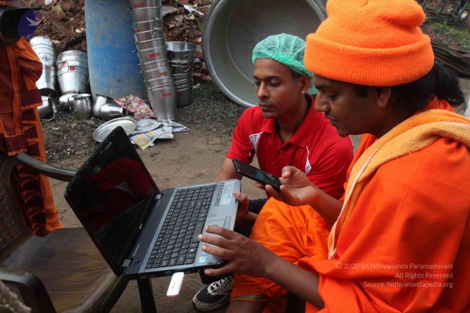 20120103 Photo 1571 1D54zmtTtbmkoh5ywAs55ZfK4KMZtA0OU.JPG