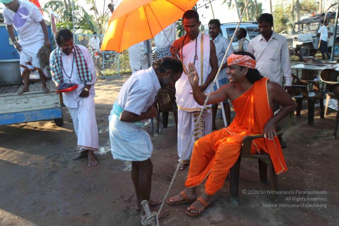 20120103 Photo 1606 1qSmHbKVTnZULKWWRiFqZonC7oA0vuQFS.JPG