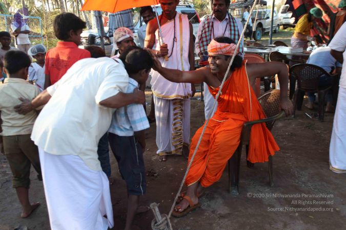 20120103 Photo 1609 1bflS4gRaYE0 9DUcY~7qnVlwSwiuGfL.JPG