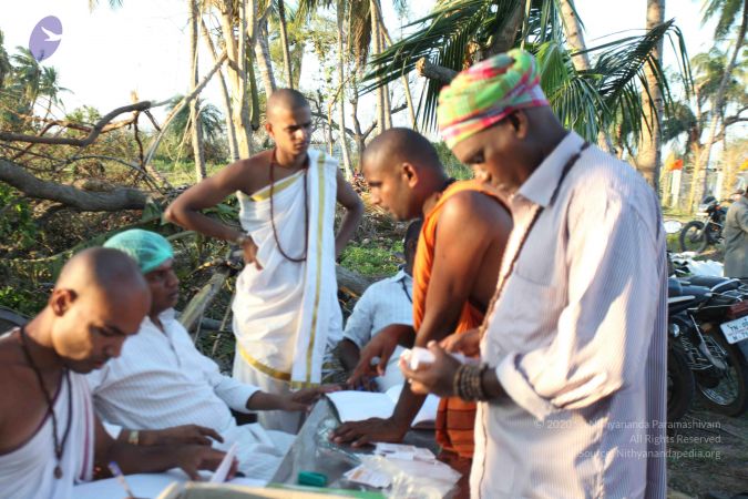 20120103 Photo 1627 1akKuOT2qfP2 Io3GwBTeWdIaQ0EJKEuK.JPG