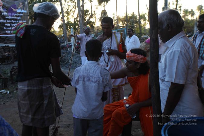 20120103 Photo 1659 1ZUaPc7JYPEQ4voEXYMz yPrPlOES9hiI.JPG