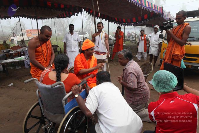 20120103 Photo 1677 10czjOtEZm2Aoj2nsQHjj9O7fe9XuA5ps.JPG