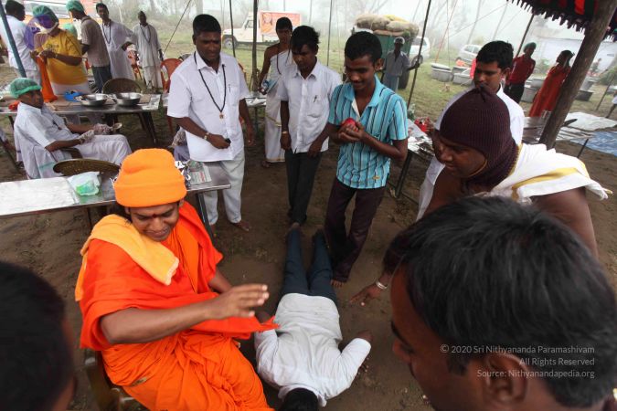 20120103 Photo 1682 1uMi-oG9tVaGjUPE8oSf8cMFE-KlZq-2R.JPG