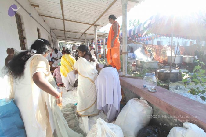 20120103 Photo 1714 1e3H--JpLbzDg-sqSNXrlO2EMmsQJ10qr.JPG