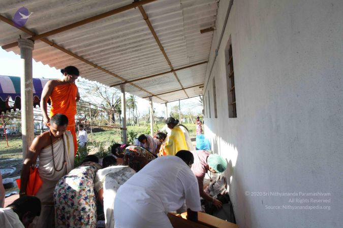 20120103 Photo 1717 1sHTalGf--rd1G0Xp1MYP8Up2azxnddMh.JPG