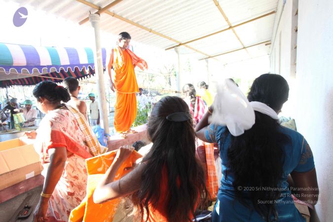 20120103 Photo 1767 1JUF58 kfSWbIcvGOcsEsAXIz2r8vuIFZ.JPG