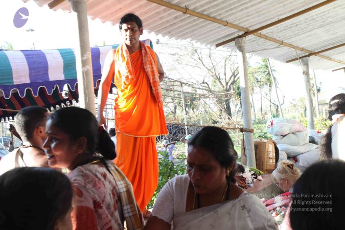 20120103 Photo 1768 1WDXMO82be5vhI-Qa0UUdd9fCB95yzP-i.JPG