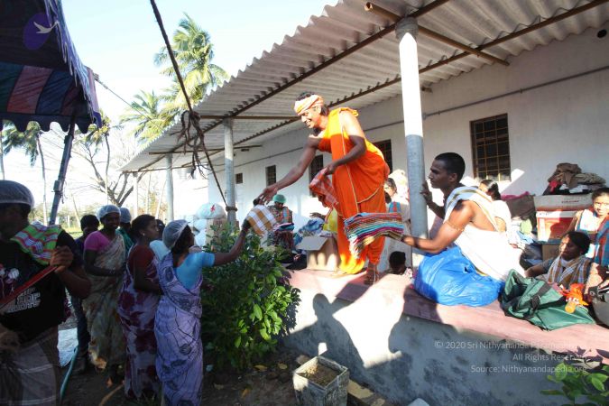 20120103 Photo 1795 1M0BspXMopYEuFrrAVBZVR1KtDc2bXob9.JPG