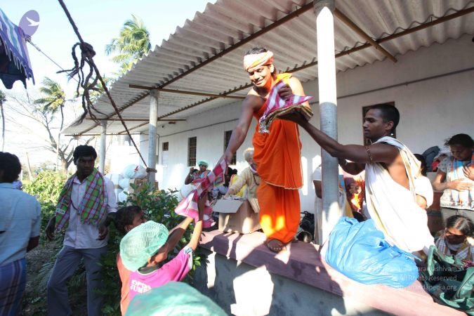 20120103 Photo 1802 1i-4sZfHvTOVEuHCfzAJYkeKru8QT lsR.JPG