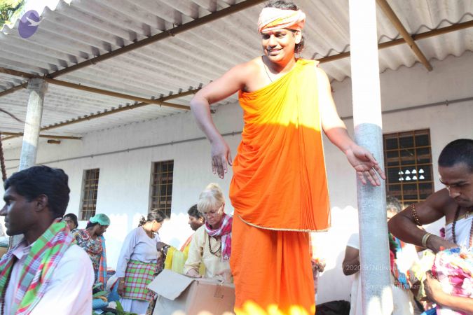 20120103 Photo 1811 1Co0M7u9bZQE2j-UKLUw8RWk7BxyMLjmu.JPG