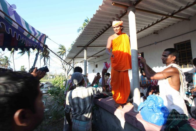 20120103 Photo 1819 1Yx4GBeRw7Xl5HxEl27nrrjM312VooWLU.JPG