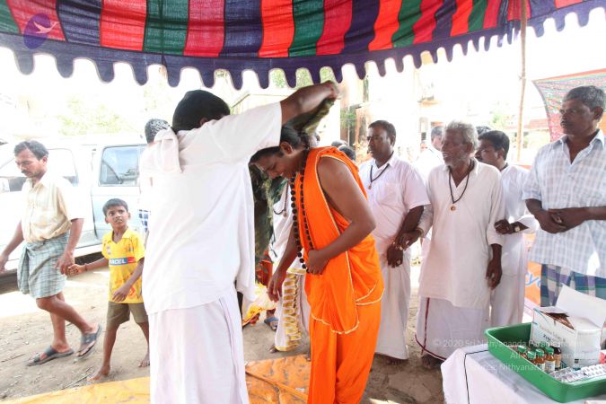 20120103 Photo 1845 1HWRLKlPaCq 3w1gjRgmiew51K4tvM0OJ.JPG