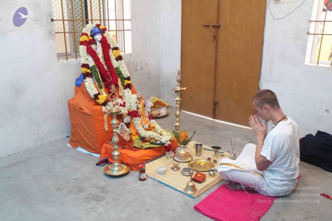 20120103 Photo 1895 1 10TpHkcGMhEeNPLOemY2KxILbrRU24w.JPG