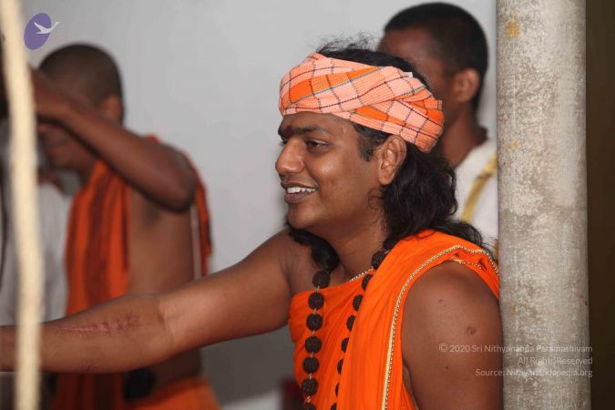 20120103 Photo 1913 1bcchihfp11VRlzdrpwaMCJ0Uesx9usXD.JPG