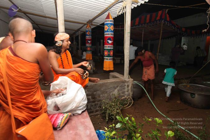 20120103 Photo 1921 184lbNgx6OEHadjFrgyshHMh2ZXhuMHG2.JPG