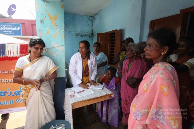 20120103 Photo 1947 1-ZYEAmOY20n2XMpWYNOhOIiiknUA00Qs.JPG