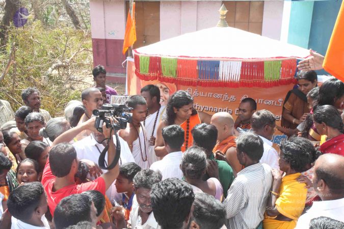 20120103 Photo 1977 1owC4gRSMxlXeA33-11e0iOAS-vQd9guZ.JPG