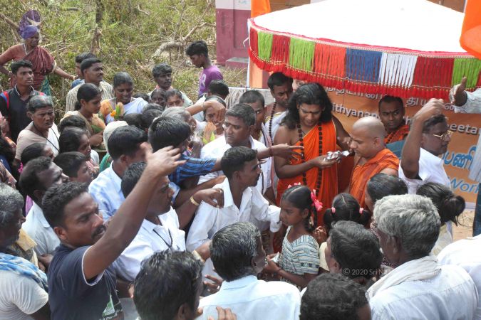 20120103 Photo 1993 1 dzzbyKl5reVzsxFiTykavo l1HY-cTU.JPG