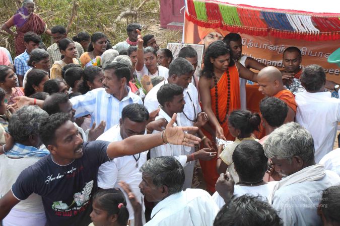 20120103 Photo 1995 1KMTSqloNw7ScJidjTqtiaxvrI7Vg7MyD.JPG