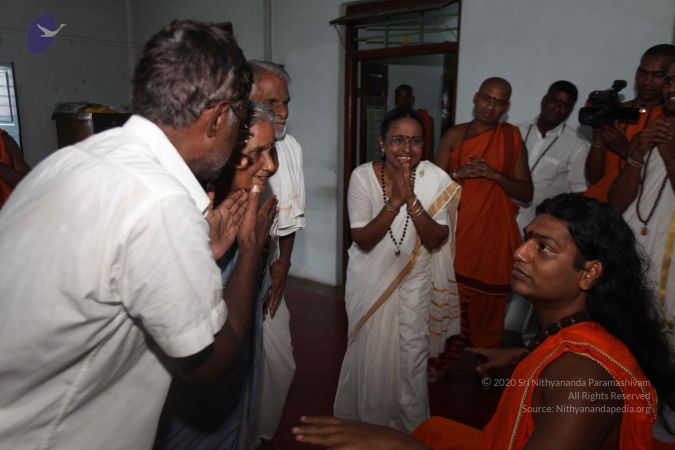 20120103 Photo 2012 11GJtvfmwx556GuW0mDMQ75cyxHr6EmrK.JPG