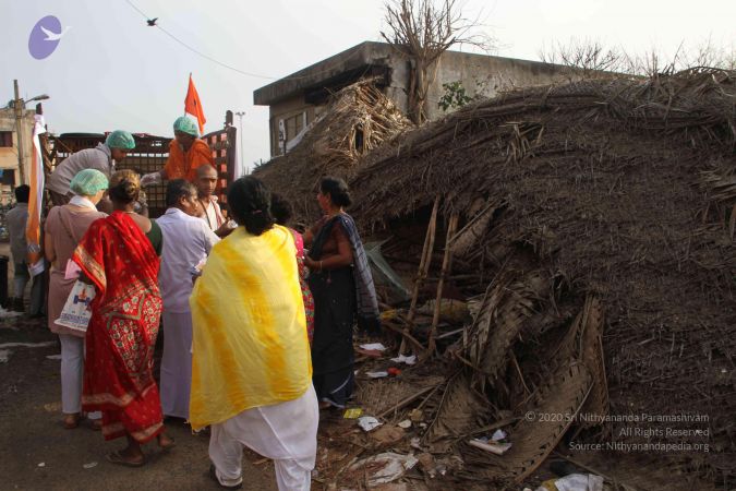 20120103 Photo 2040 1ddKHYGlZd8kSbXo1TKYcdjBq3f7PtPTM.JPG