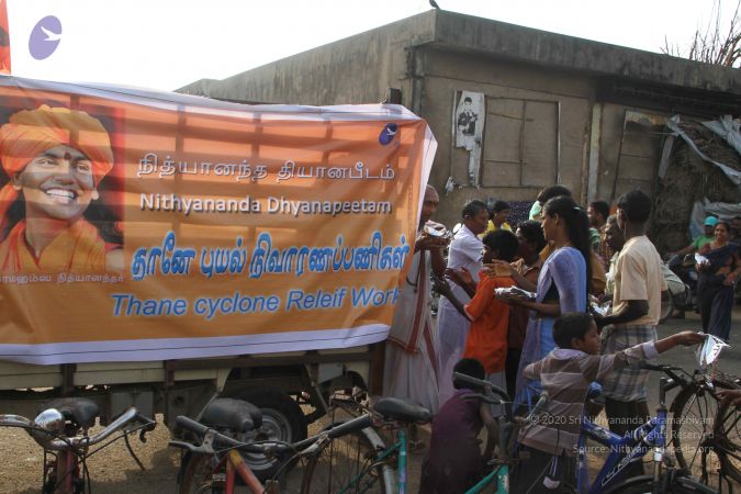 20120103 Photo 2044 10yc858n2J5iBGF-vUoKW7u50rTavZbHD.JPG