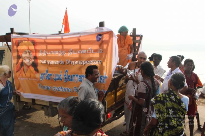 20120103 Photo 2052 1ivxmysmMiSfT-rsuZfPbq8CCx-6gChgS.JPG