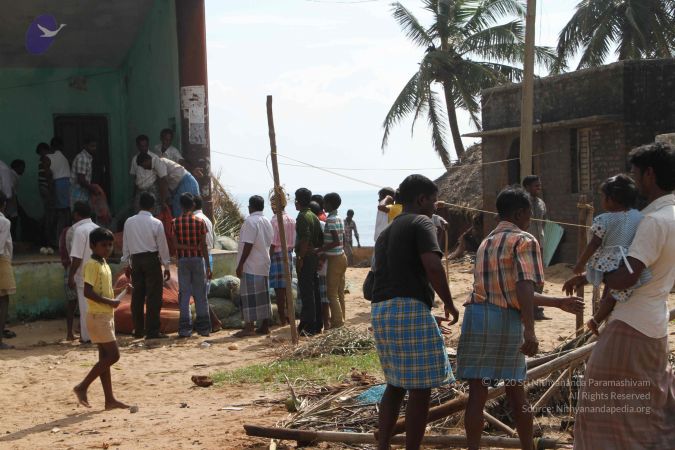 20120103 Photo 2082 1S2BOyxajqzqZzqeRvPxjvLzYDigXmcsM.JPG